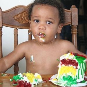 Meet your Posher, Emilie